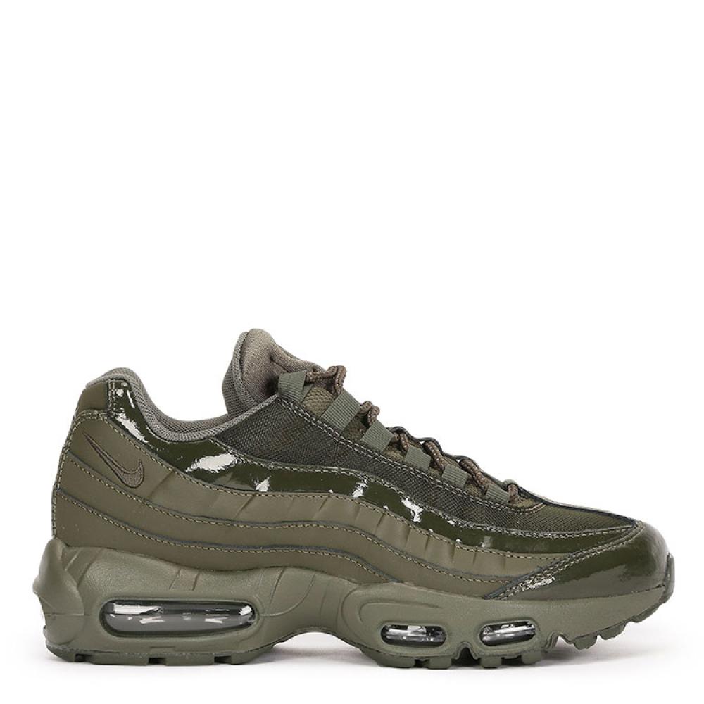 Nike Air Max 95 307960 303